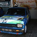 Super Especial Cidade de Vila Real (131).JPG